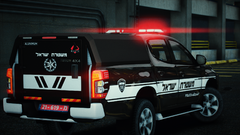 GTA5 2022-12-29 13-04-08.png