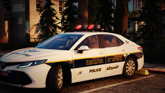 GTA5 2022-10-31 13-18-01.png