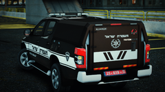 GTA5 2022-12-29 13-04-47.png