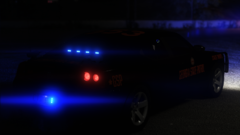 Grand Theft Auto V 1_12_2023 12_35_21 PM