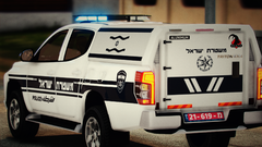 GTA5 2022-10-29 13-20-38.png