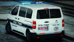 GTA5 2022-12-28 15-44-33.png