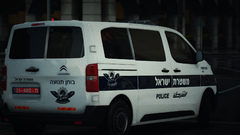 GTA5 2022-11-09 01-11-07.png