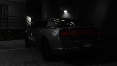 Grand Theft Auto V 1_19_2023 3_05_40 AM.png