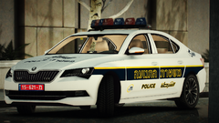 GTA5 2022-11-09 01-18-36.png