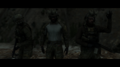 Screenshot (68).png