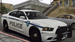 Grand Theft Auto V 20.01.2023 12_04_31.png