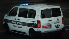 GTA5 2022-11-09 01-11-46.png