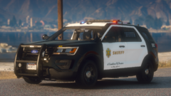 Screenshot (1152).png