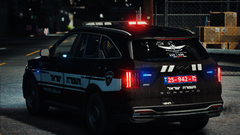 GTA5 2022-10-28 22-47-40.png