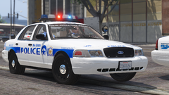 Grand Theft Auto V Screenshot 2023.01.15 - 20.26.33.21.png