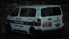 GTA5 2022-11-09 01-10-59.png