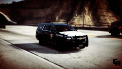 Screenshot 2022-08-10 12-22-06.png