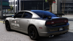 Grand Theft Auto V 1_19_2023 2_20_46 AM.png