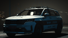 GTA5 2022-10-28 22-52-58.png