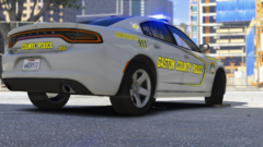 Screenshot 2022-10-10 160121.png