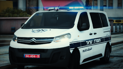 GTA5 2022-12-28 15-44-12.png