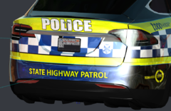 SPOILER_image (1).png