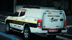 GTA5 2022-12-29 12-58-58.png