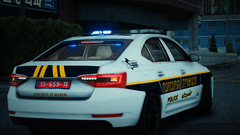 GTA5 2022-11-02 18-20-10.png