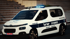 GTA5 2022-11-02 18-15-12.png