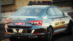 GTA5 2023-01-13 17-50-01.png