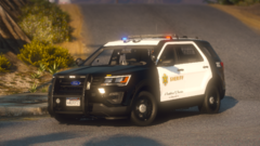 Screenshot (1154).png