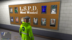 Grand Theft Auto V Screenshot 2023.01.02 - 05.35.25.23.png