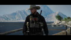 Screenshot (15).png