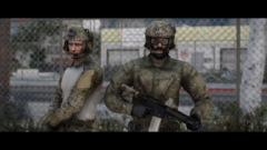 Screenshot (66).png