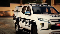 GTA5 2022-10-29 13-18-48.png