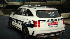 GTA5 2022-11-02 18-34-34.png