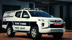 GTA5 2022-10-29 13-16-01.png