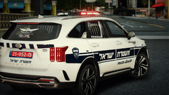 GTA5 2022-11-02 18-35-26.png