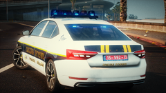 GTA5 2023-01-13 17-53-07.png