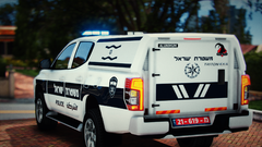 GTA5 2022-10-29 13-16-09.png