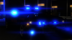 Grand Theft Auto V 1_12_2023 12_34_24 PM