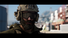 Screenshot (34a).png