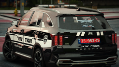 GTA5 2022-11-02 18-30-01.png