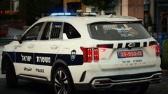 GTA5 2022-11-02 18-33-09.png