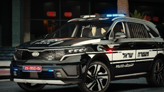 GTA5 2022-11-02 18-30-53.png