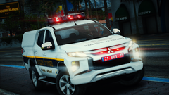 GTA5 2022-12-29 12-59-52.png