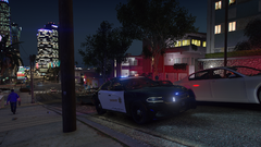 traffic stop extortion.png