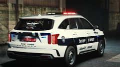 GTA5 2022-10-28 22-53-36.png