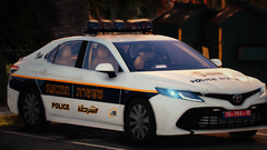 GTA5 2022-10-31 13-16-46.png