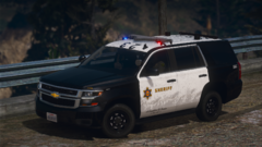 Screenshot (1076).png