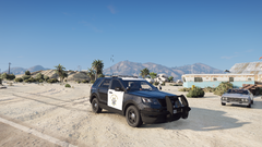 highway patrol utility.png