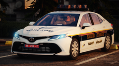 GTA5 2022-10-31 13-16-38.png