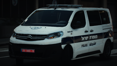 GTA5 2022-11-09 01-10-51.png