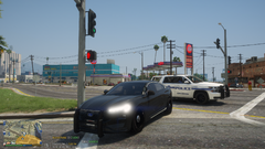 Grand Theft Auto V Screenshot 2023.01.04 - 19.13.50.20.png
